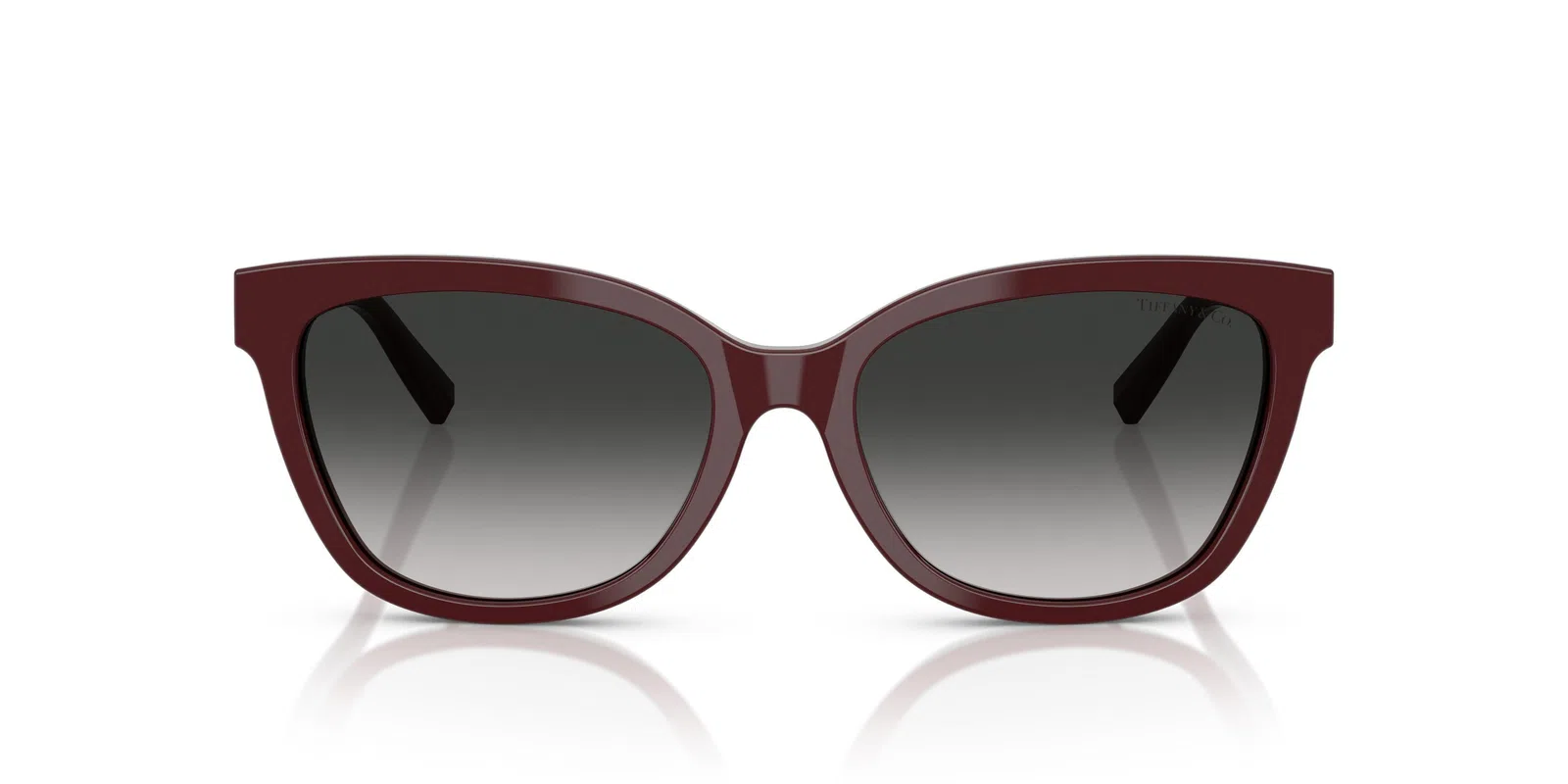 Tiffany 4237B Sunglasses - view 29